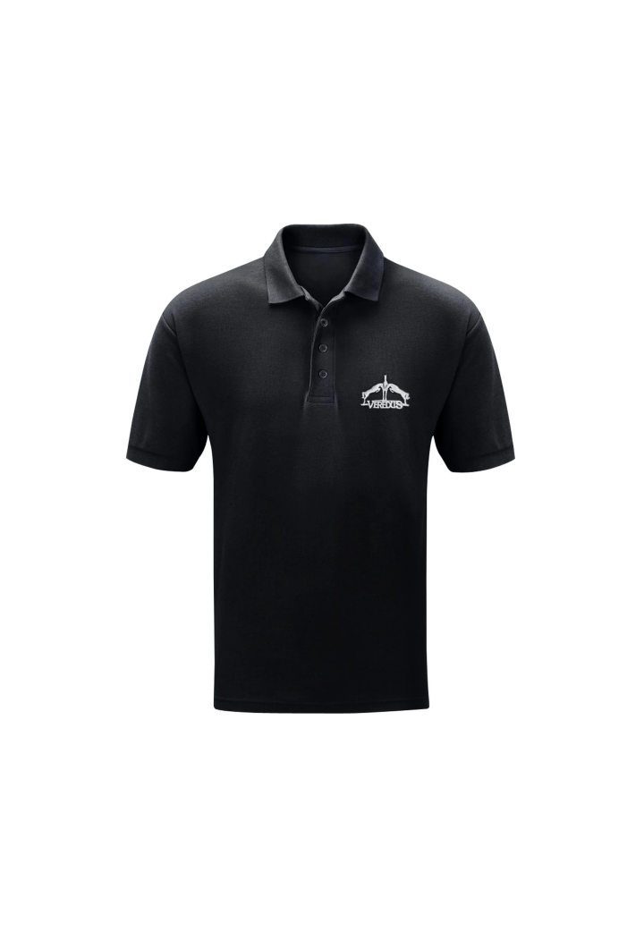 Polo T-shirt VEREDUS maschio