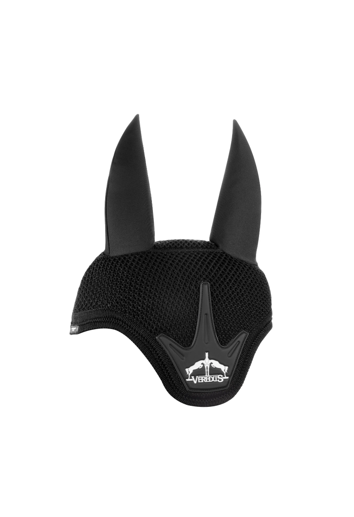 Cuffiette silenzia VEREDUS FlyFringe Stability Soundless