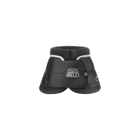 Paraglomi VEREDUS Safety Bell