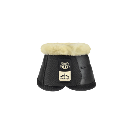 Paraglomi VEREDUS Safety Bell Save The Sheep