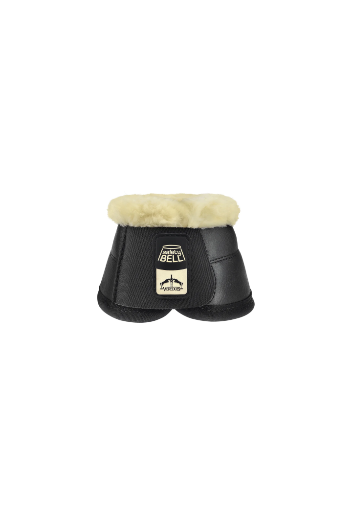 Paraglomi VEREDUS Safety Bell Save The Sheep