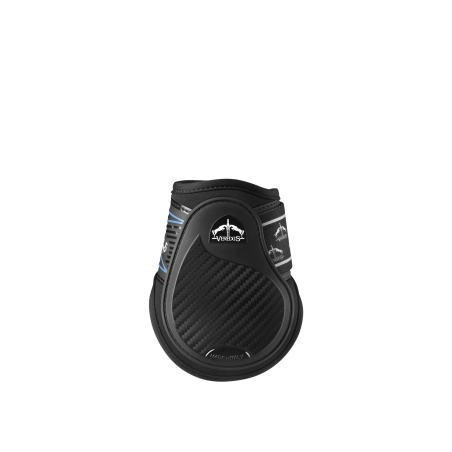 Protezione VEREDUS TRPro H5 posteriore