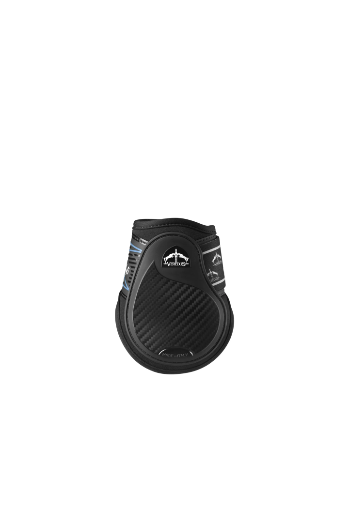 Protezione VEREDUS TRPro H5 posteriore