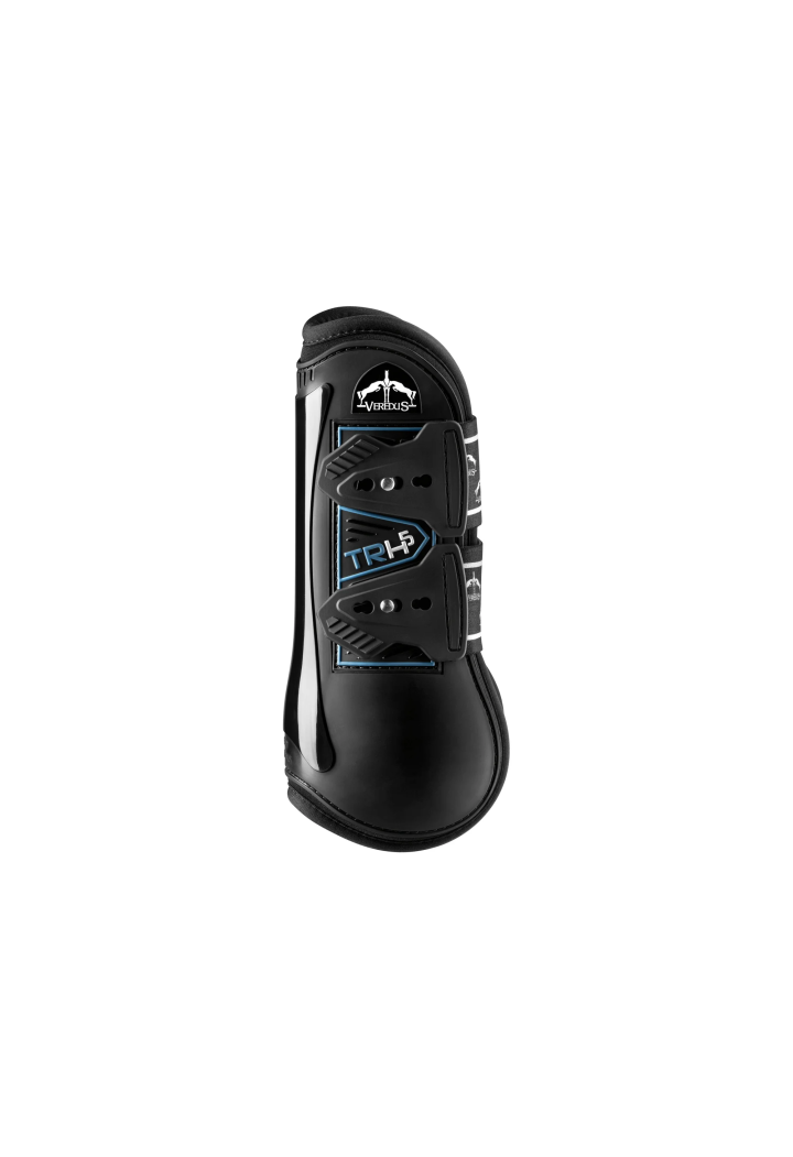 Protezione VEREDUS TRPro H5 anteriore