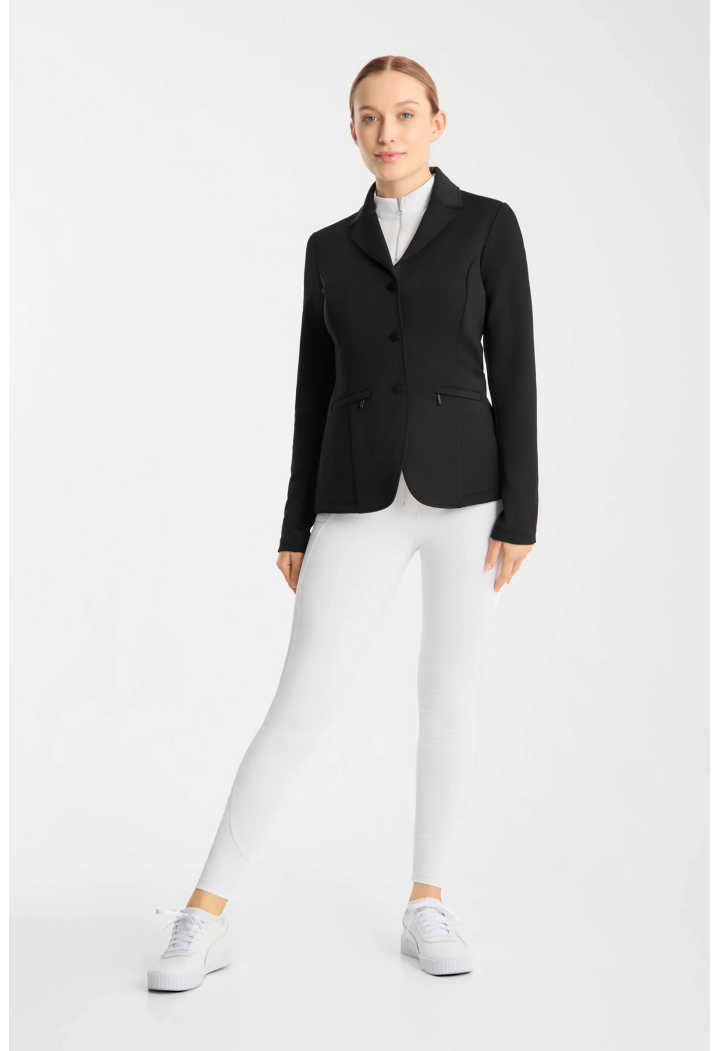 HORZE Gisela Perforated femmina 26