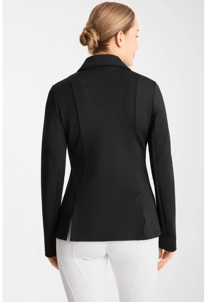 HORZE Gisela Perforated femmina 26