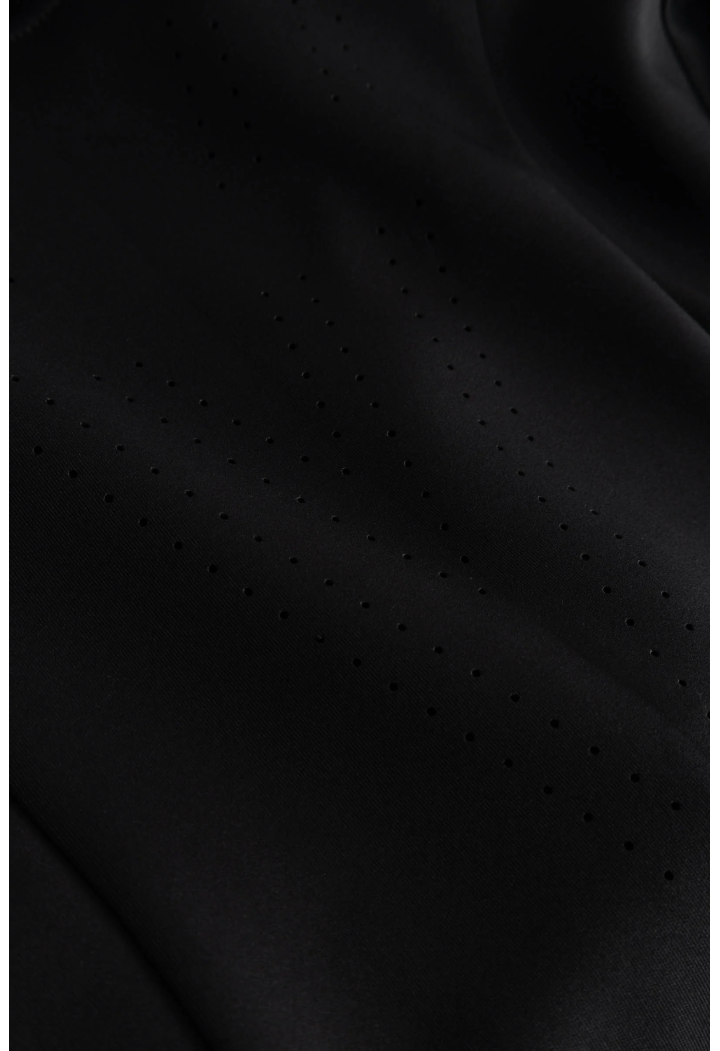 HORZE Gisela Perforated femmina 26