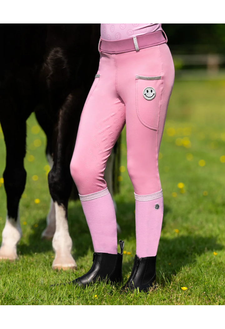 Calzini QHP Rosalynn - 2 coppia 26SS