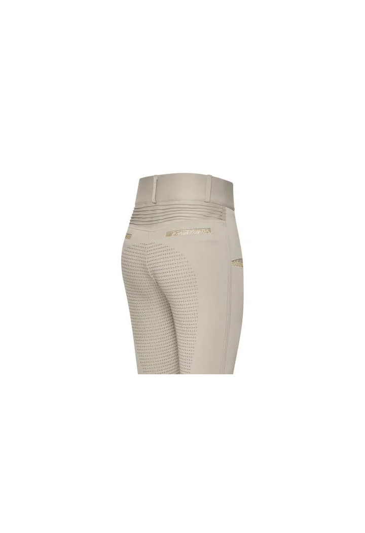 Imperial Riding IRHComfi Sparks leggings donna 26SS