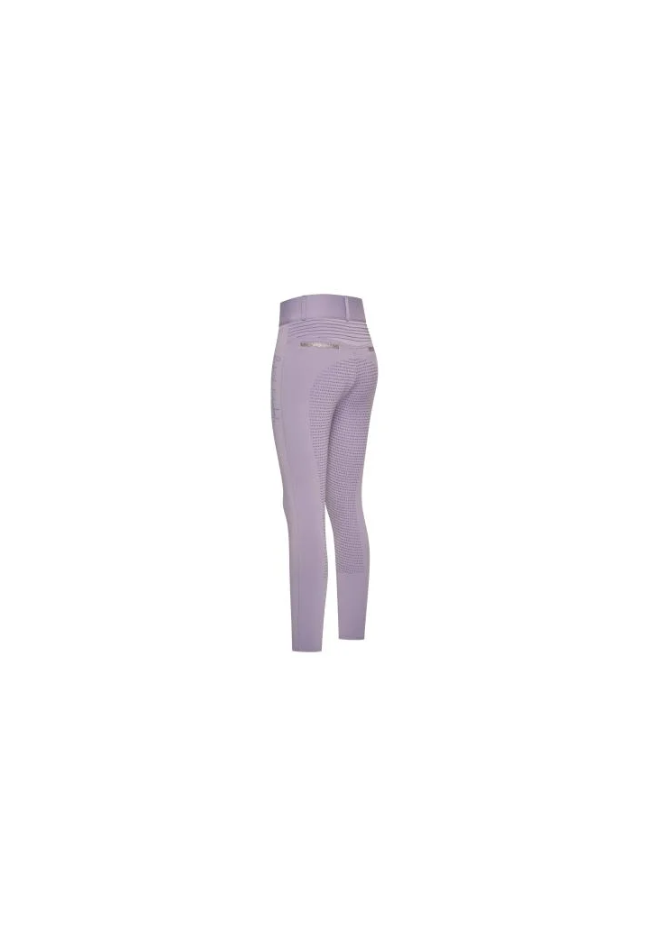 Imperial Riding IRHComfi Sparks leggings donna 26SS