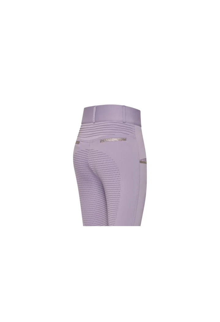 Imperial Riding IRHComfi Sparks leggings donna 26SS