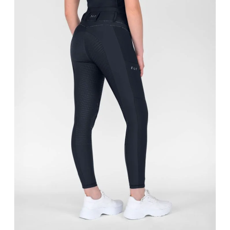 ELT Susann Leggings donna 26SS