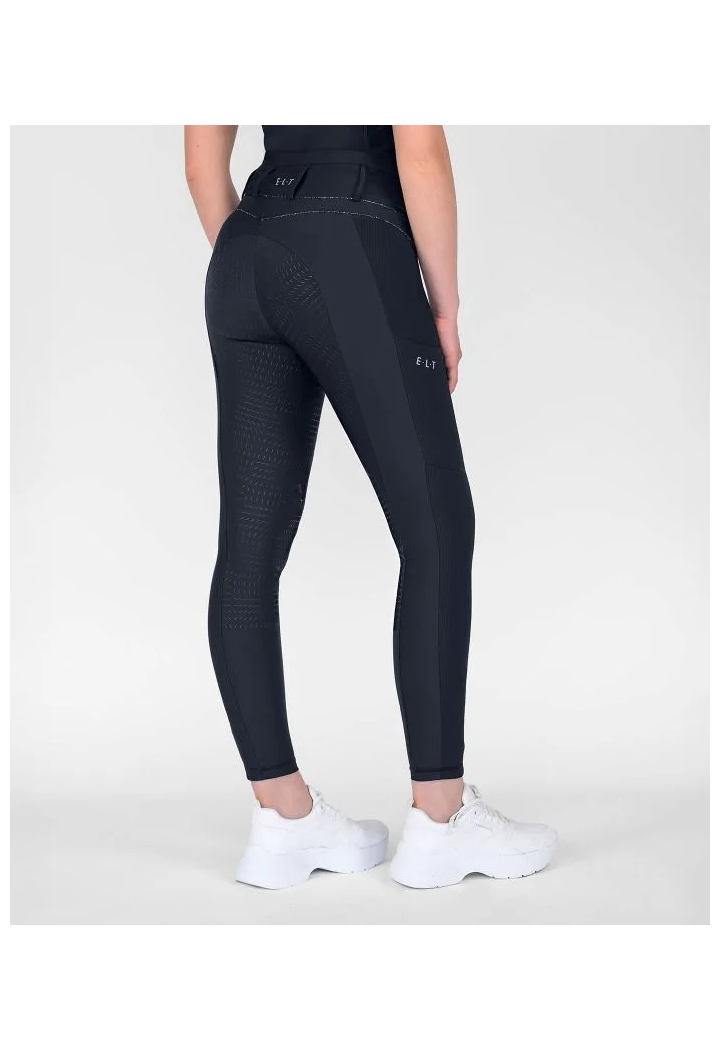 ELT Susann Leggings donna 26SS