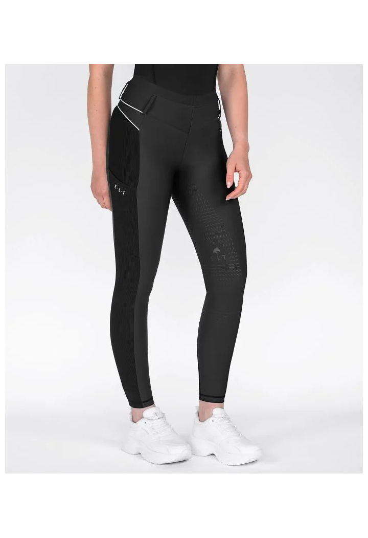 ELT Susann Leggings donna 26SS