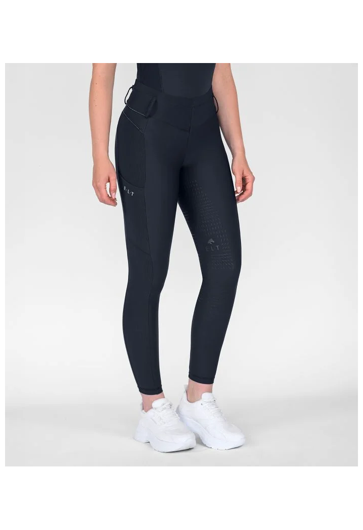 ELT Susann Leggings donna 26SS