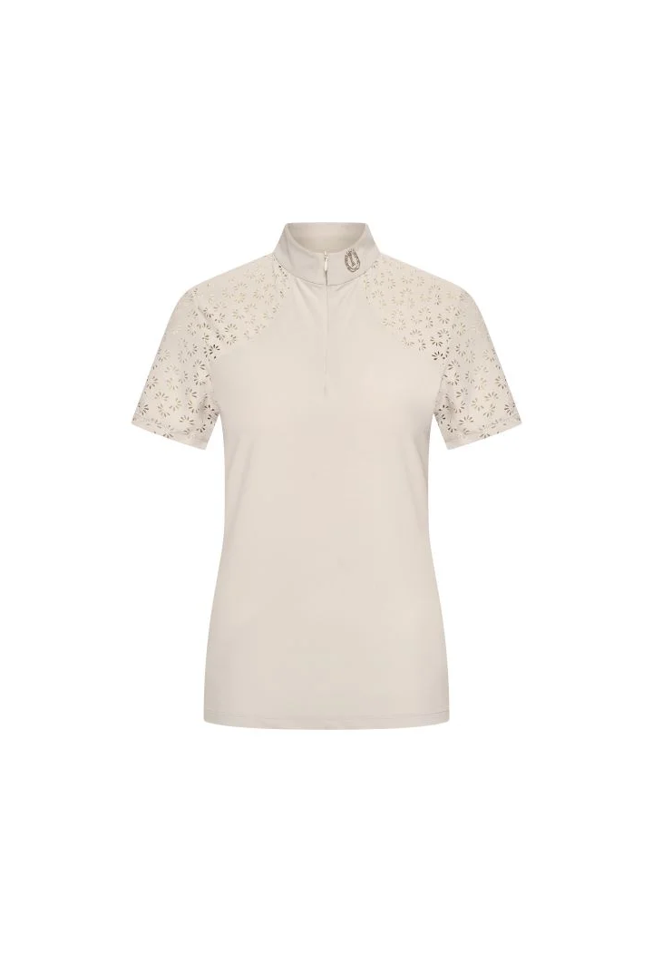 Imperial Riding IRHBreez T-shirt donna 26SS