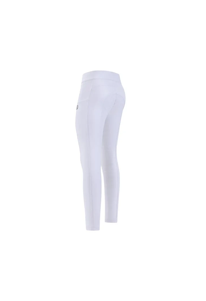 Leggings Imperial Riding IRHBasic giovane 26SS