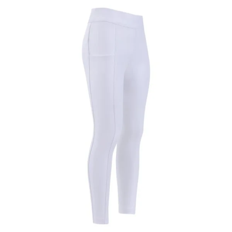 Leggings Imperial Riding IRHBasic giovane 26SS