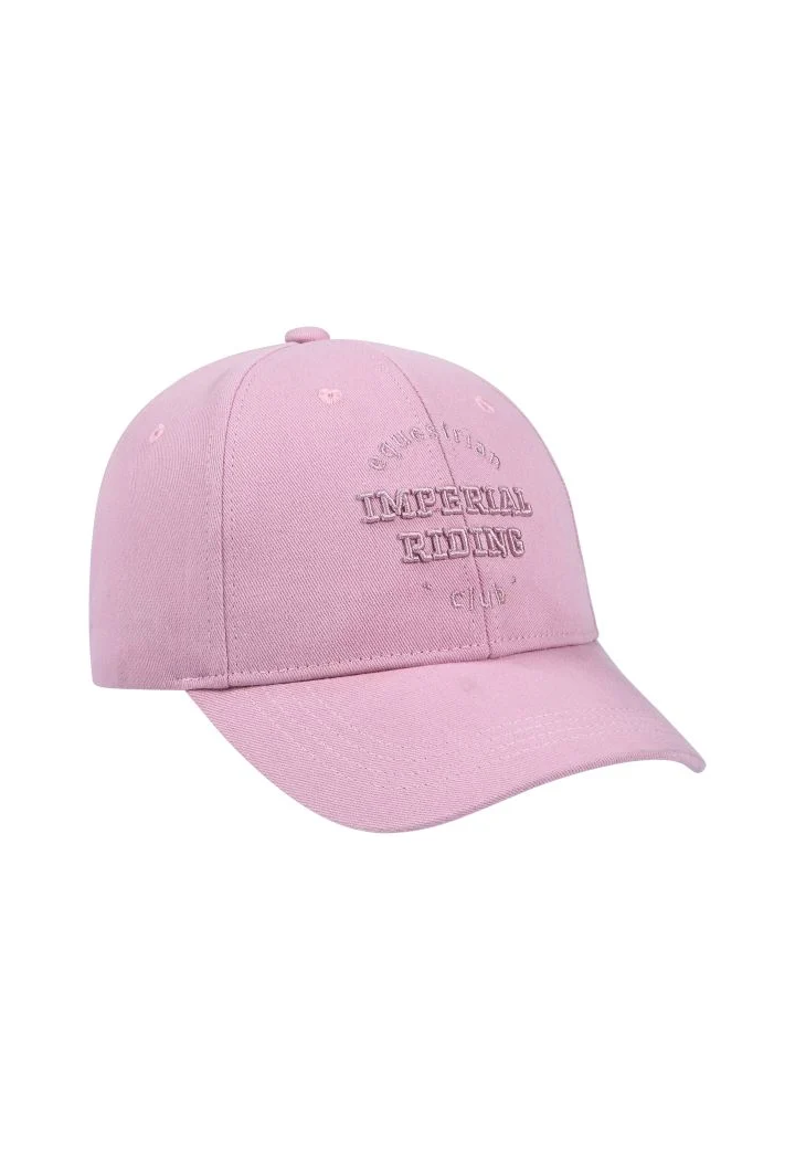 Imperial Riding Cappello da baseball IRHGloria