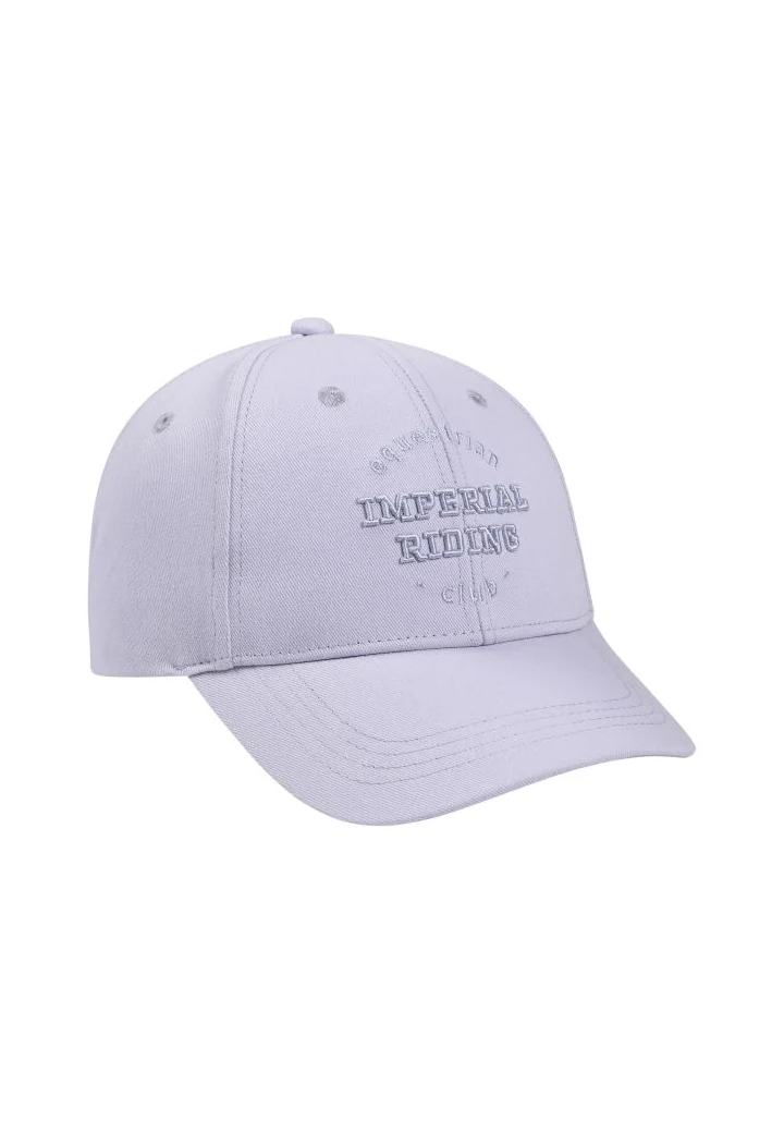 Imperial Riding Cappello da baseball IRHGloria