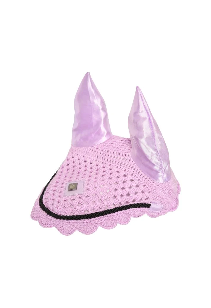 Cuffiette Imperial Riding IRHRebel primavera/estate 2026