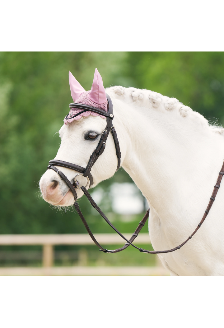 Cuffiette Imperial Riding IRHRebel primavera/estate 2026
