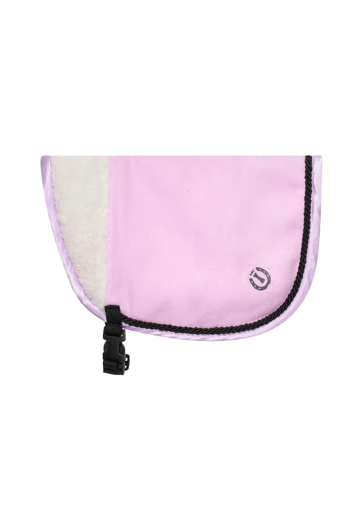 Coperta in pile Imperial Riding HobbyHorse IRHFree Spirit