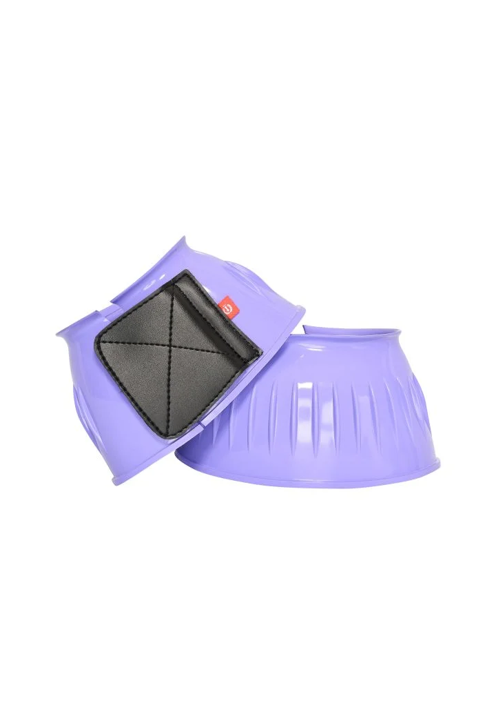 Paraglomi Imperial Riding IRHBells PVC