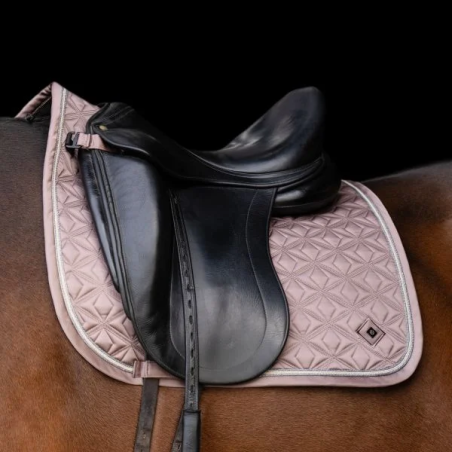 Comò Sottosella Imperial Riding Lenny
