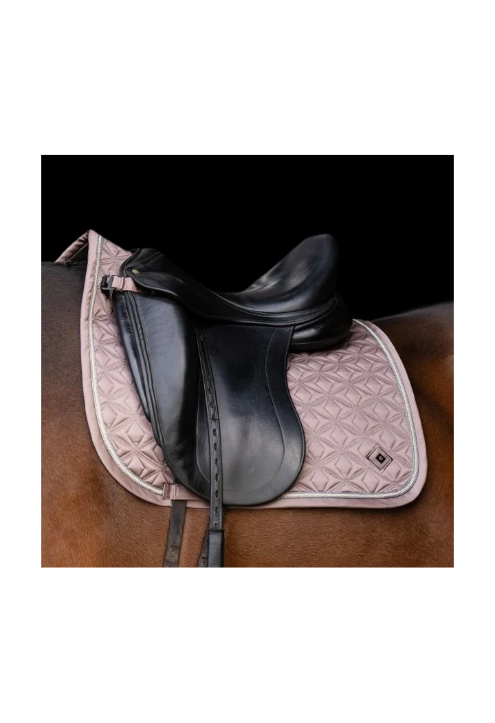 Comò Sottosella Imperial Riding Lenny