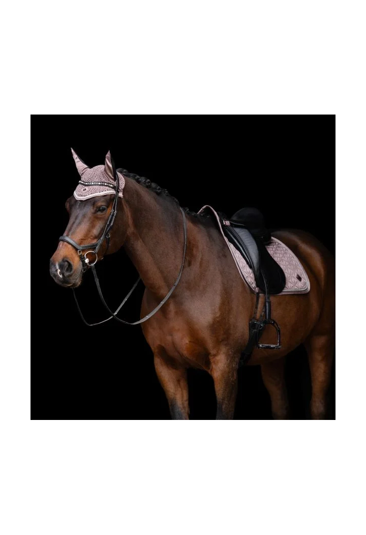 Comò Sottosella Imperial Riding Lenny