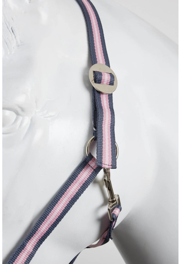 Cavezza HORZE - set 3 pezzi 26 SS