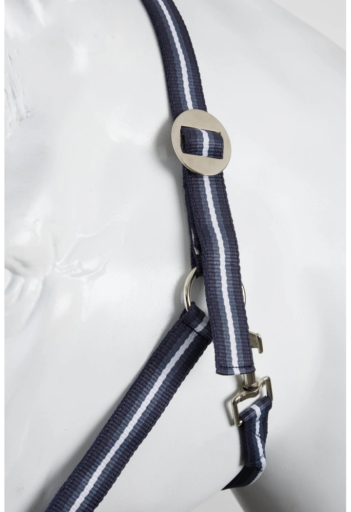 Cavezza HORZE - set 3 pezzi 26 SS