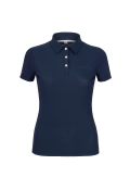 Blu navy