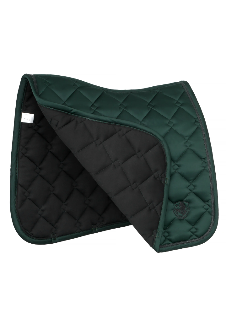 Sottosella EQUESTRIAN QUEEN Paris 26
