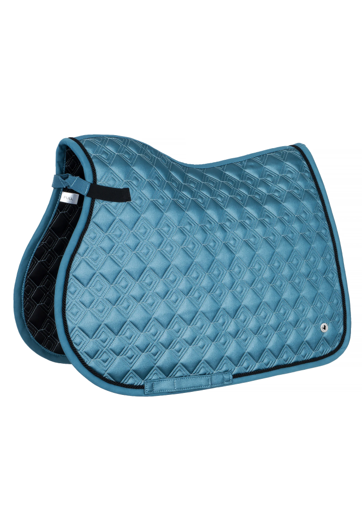 Sottosella Stuttgart EQUESTRIAN QUEEN 26 SS