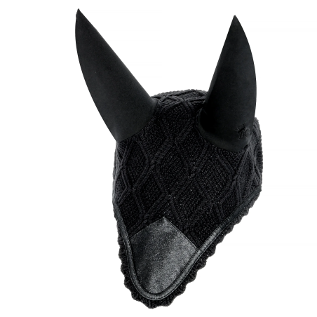 Cuffiette EQUESTRIAN QUEEN primavera/estate 2026