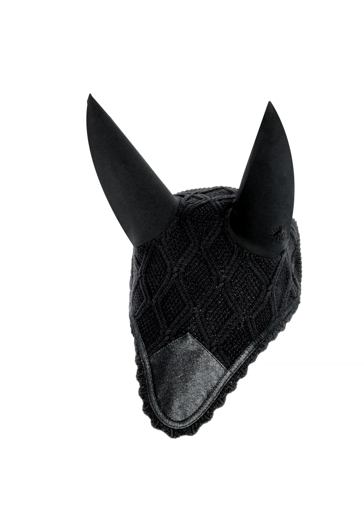 Cuffiette EQUESTRIAN QUEEN primavera/estate 2026