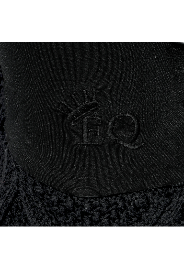 Cuffiette EQUESTRIAN QUEEN primavera/estate 2026