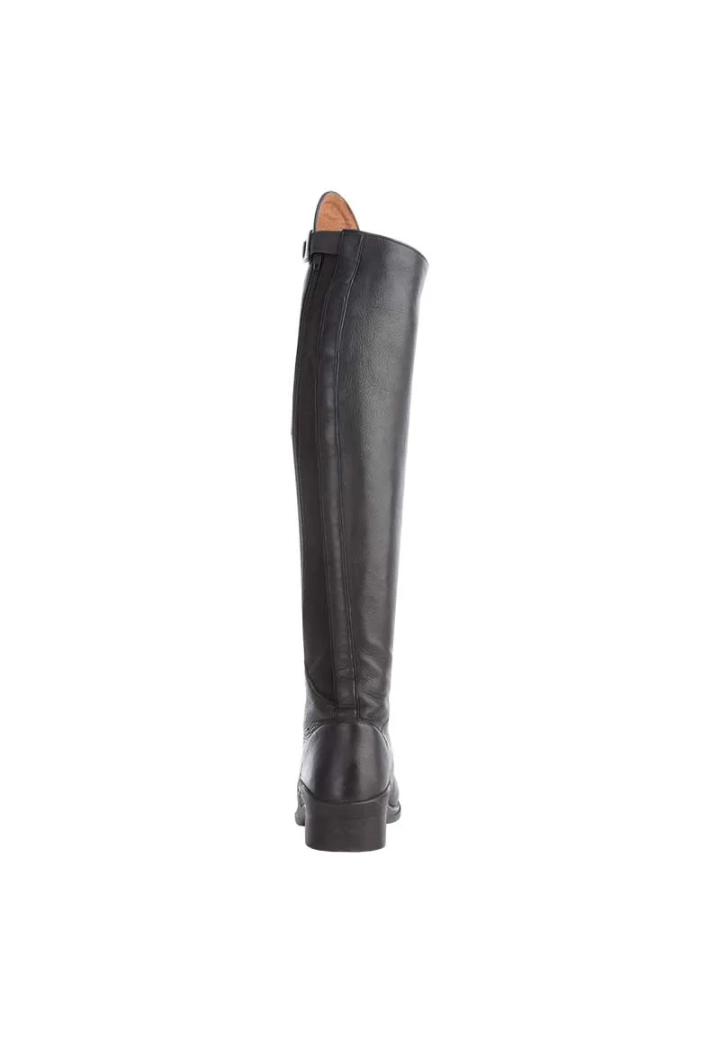 Stivali da equitazione KAVALKADE Maximus