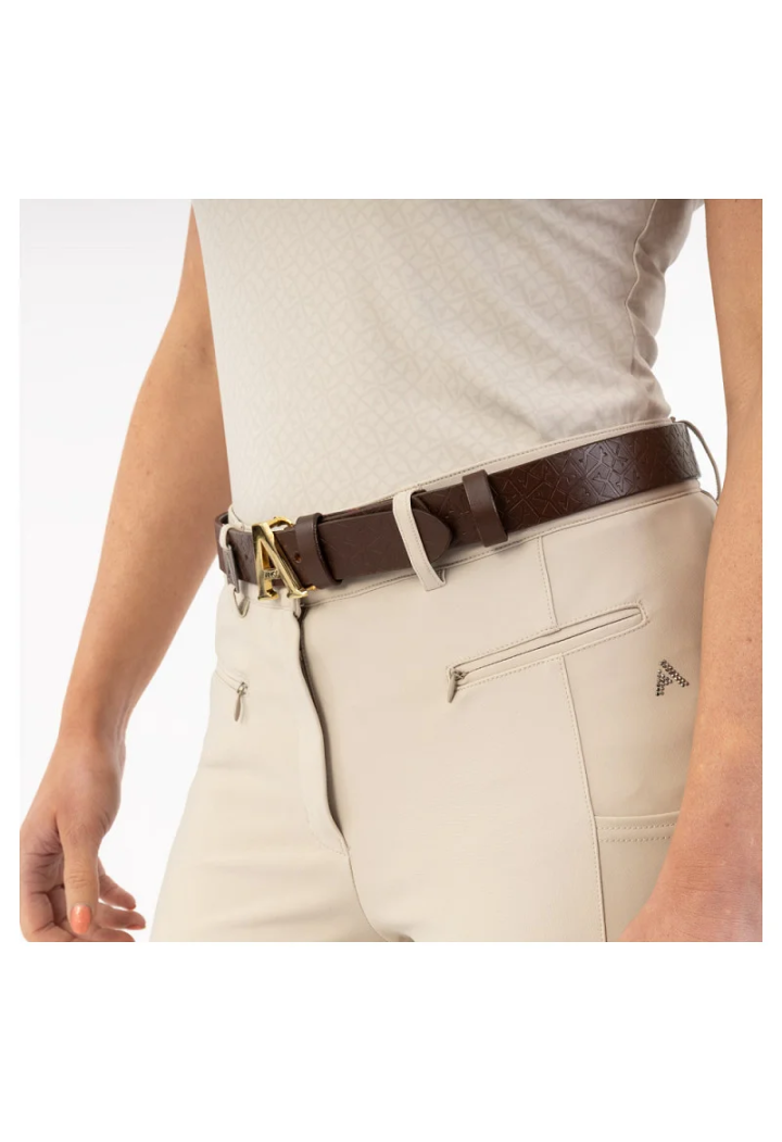 Cinturino per pantaloni ANKY 26SS