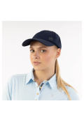 Blu navy
