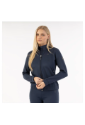 Blu navy