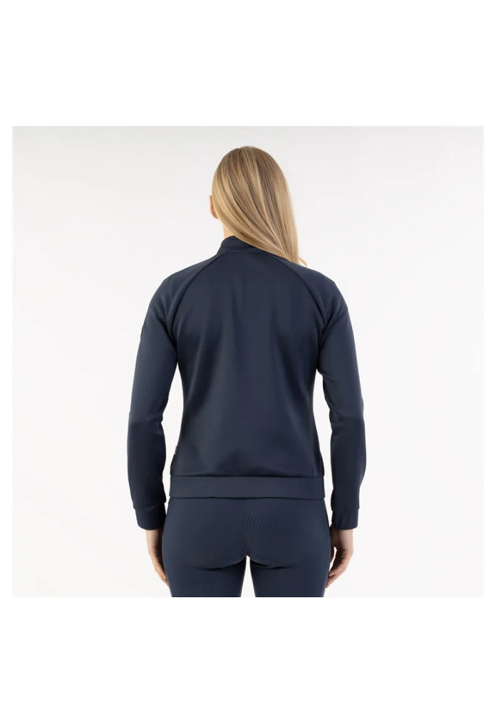 ANKY Bomber primavera/estate 2026