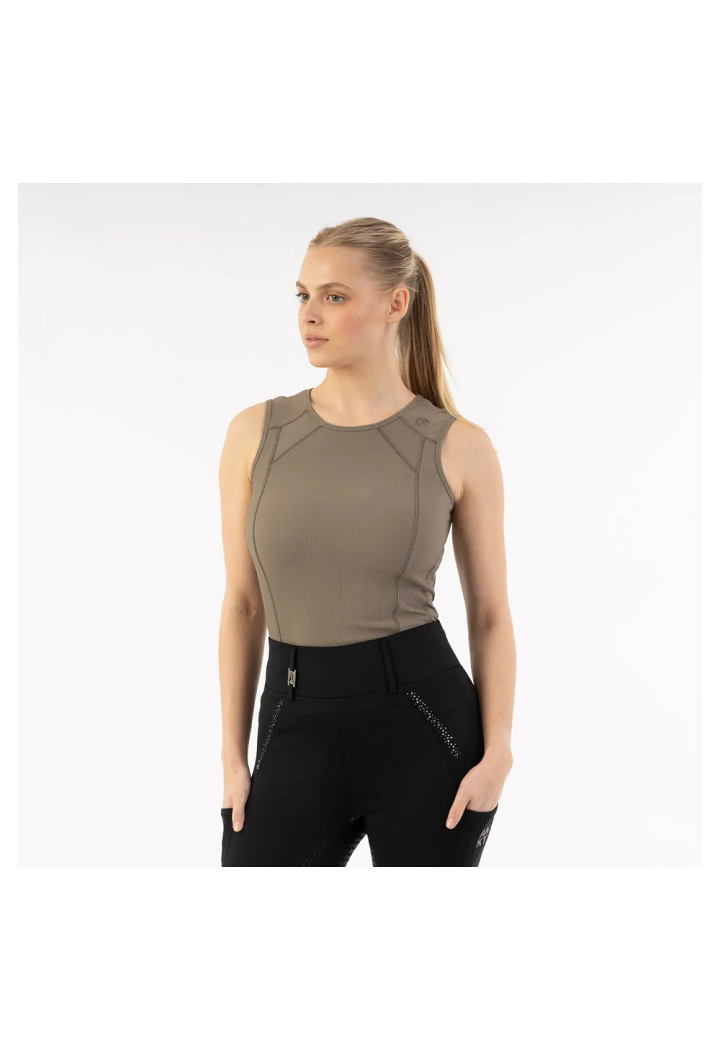ANKY TankTop 26SS T-shirt