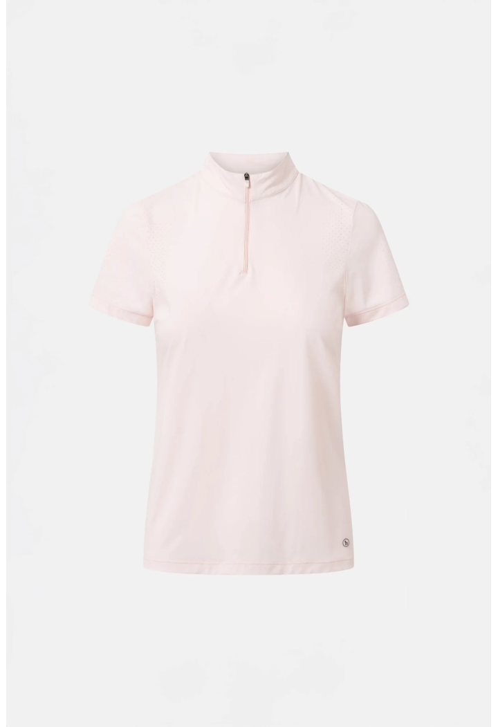 HORZE Emmie 26SS camicia di allenamento