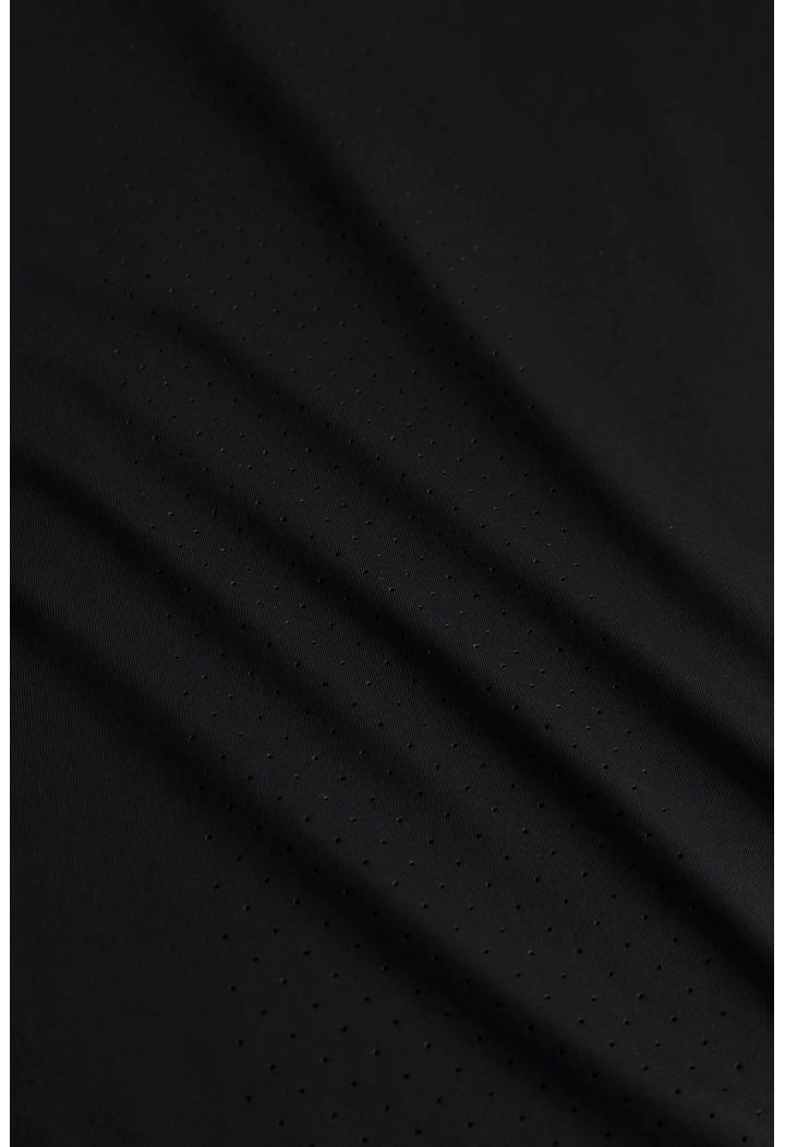 HORZE Emmie 26SS camicia di allenamento
