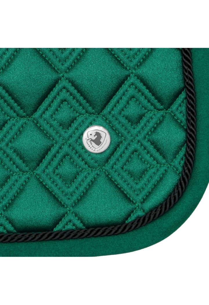 Sottosella Stuttgart EQUESTRIAN QUEEN 26 SS