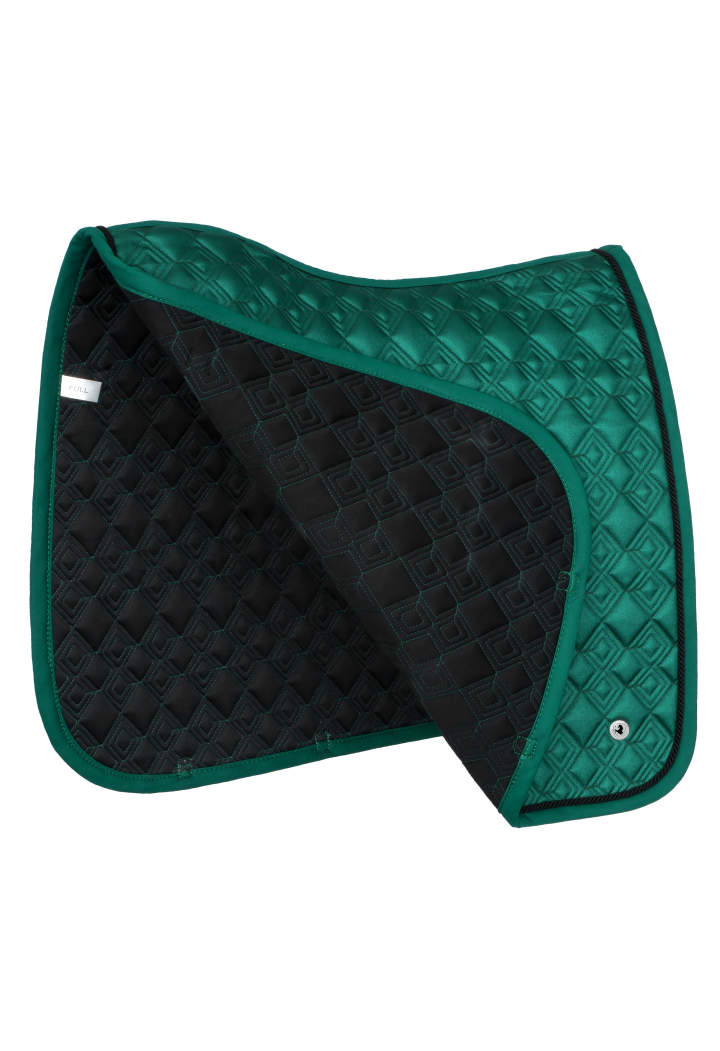 Sottosella Stuttgart EQUESTRIAN QUEEN 26 SS