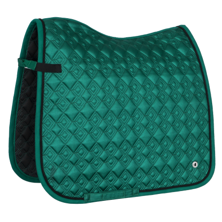 Sottosella Stuttgart EQUESTRIAN QUEEN 26 SS